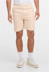 Urban Classics Basic Essential Sweatshorts sand