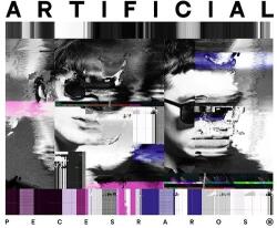 Peces Raros Artificial