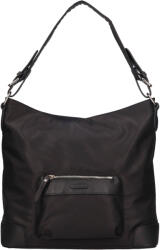 Katana Női válltáska Katana Mita - fekete