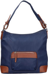Katana Női válltáska Katana Mita - kék
