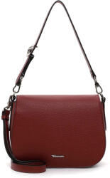 Tamaris Arwen női kézitáska - piros