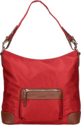 Katana Női válltáska Katana Mita - piros
