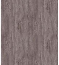 KAINDL ТЕРМОГРЪБ К2780/К2882 cn/cn двустранен 4100х640х15 КЛ (К2780/К2882 cn/cn)
