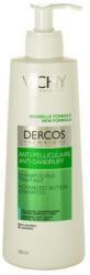 Vichy Dercos Anti-Dandruff Advanced Action Shampoo Шампоани 390ml