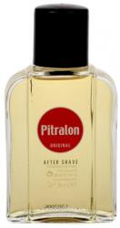 Pitralon Original Афтършейв за мъже 100ml