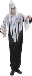 Widmann Costum creatura noptii halloween adult - l marimea l Costum bal mascat copii