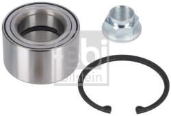 Febi Bilstein Set rulment roata FEBI BILSTEIN 178014 (178014) - fixbox
