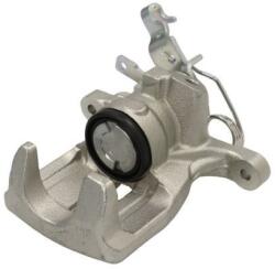 ABE Etrier frana ABE CZH2168 (CZH2168) - fixbox