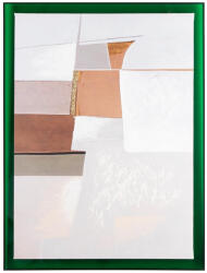 Bizzotto Tablou pictat manual canvas Ilyas 60x3, 3x80h (0245255)