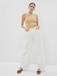 GAP Кроп топ с презрамки GAP GAP | Kafyav | ЖЕНИ | XL