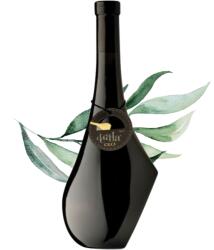 Otello Ceci - Decanta 68.2 Barbera Rosso Dry 0, 75 l (2068)