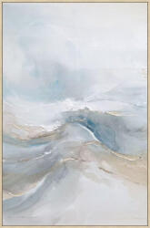 Bizzotto Tablou pictat manual abstract canvas Bold 82, 6x4, 3x122, 6h (0242920)