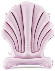 PartyDeco Balon folie independent - Scoică 96 x 80 cm