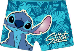 EPlus Costume de baie pentru băieți - Stitch Mărimea - Copii: 98/104