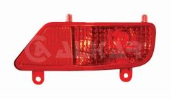 ALKAR Lumina de ceata spate ALKAR 2202865 (2202865) - automobilus