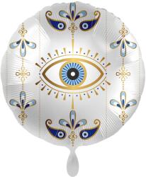 Premioloon Balon folie - Ochi de protecție 43 cm
