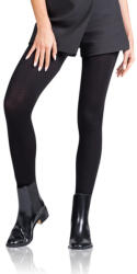 Bellinda Tights Bellinda | Sin | ЖЕНИ | S