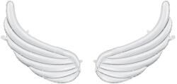 PartyDeco Balon folie - Aripi 95 x 37 cm