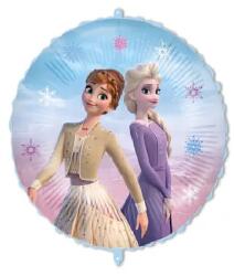 Procos Balon folie - Frozen 46 cm