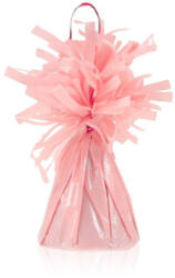 Lufi súly rózsaszín