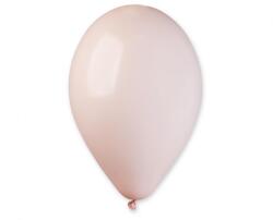  Kagyló pasztel lufi - partyzunk