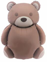 Maci lufi - partyzunk - 952 Ft