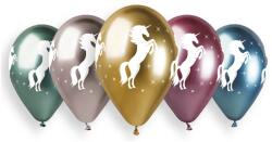  Unikornis lufi szett - partyzunk