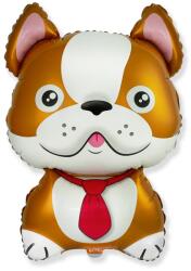  Kutya lufi - partyzunk - 872 Ft