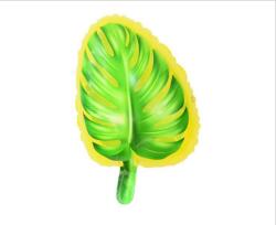 Levél lufi - partyzunk