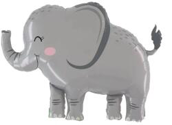  Elefánt lufi - partyzunk - 1 190 Ft