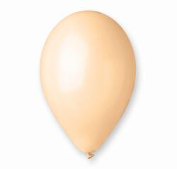  Pasztel púder lufi - partyzunk