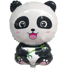 Panda lufi - partyzunk