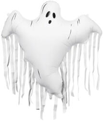 Szellem fólia lufi