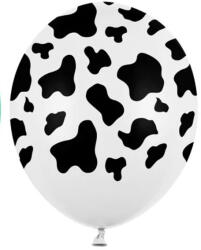  Foltos latex lufi - partyzunk