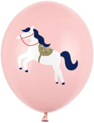  Lovas latex lufi - partyzunk