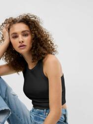 GAP Кроп топ с презрамки GAP GAP | Cheren | ЖЕНИ | XL