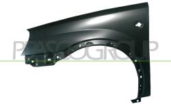 PRASCO Aripa PRASCO OP0303004 (OP0303004) - automobilus