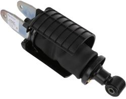 SACHS Amortizor, suspensie cabina SACHS 319 827 (319 827) - fixbox