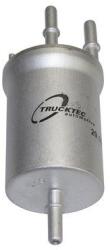 Trucktec Automotive filtru combustibil TRUCKTEC AUTOMOTIVE 07.38. 067 (07.38.067) - automobilus