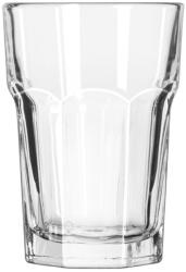 Libbey Pahar longdrink 355ml Libbey linia Gibraltar (70682) Pahar