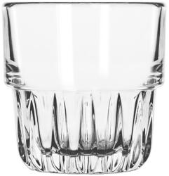 Libbey Pahar whisky 200ml Libbey linia Everest (70561) Pahar
