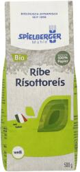 Spielberger Orez Risotto Ribe alb bio 500g