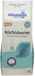 Spielberger Seminte decojite de dovleac bio 250g