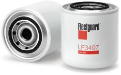 FLEETGUARD Filtru ulei FLEETGUARD LF3497 (LF3497)