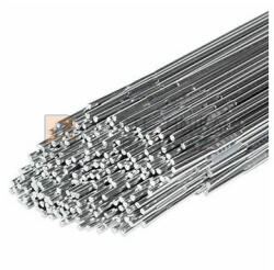  Metalweld Tigweld 316LSi Awi pálca 2, 4mm 5kg