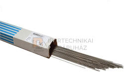  Eurosup ER5356 AlMg5 AWI TIG alumínium pálca 2, 4mm 5kg