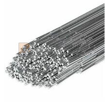  Metalweld Tigweld 308LSi Awi pálca 1, 2mm 5kg