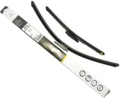 Renault Piesa originala OE RENAULT 288908085R (288908085R)