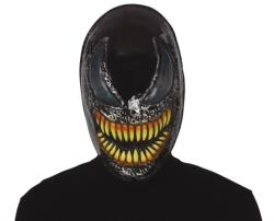 Fiestas Guirca Маска Venom