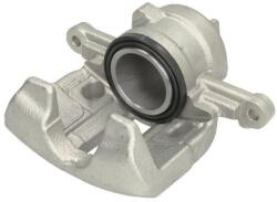 ABE Etrier frana ABE CZH2262 (CZH2262) - fixbox
